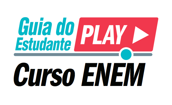 Curso Enem Guia do Estudante é reaberto; saiba como assinar
