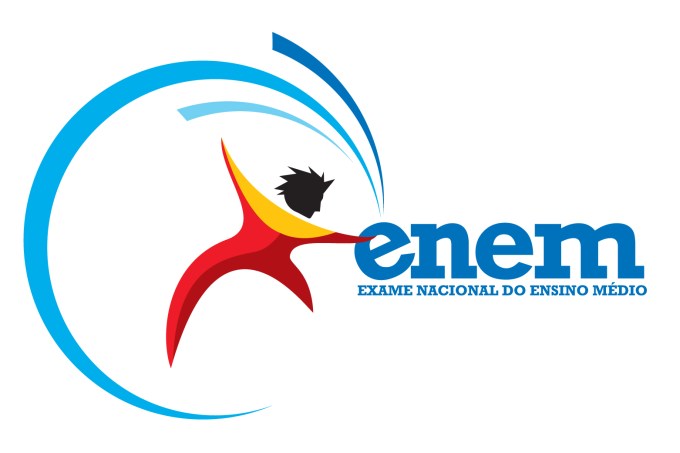 enem-logo-grande