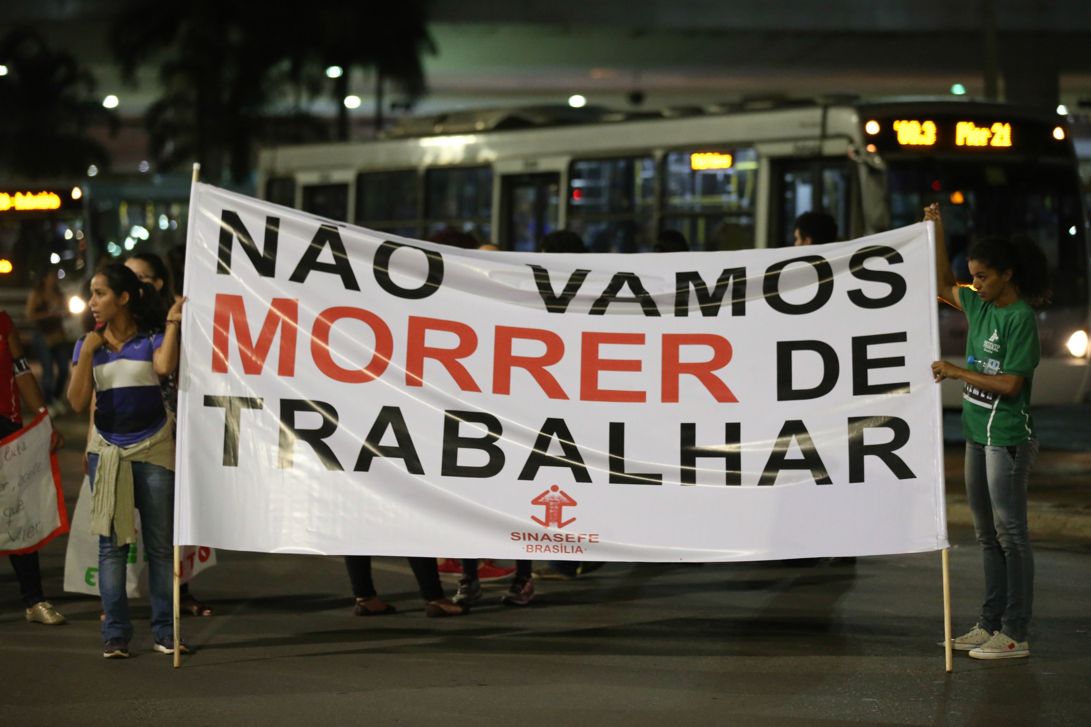 reforma-trabalhista