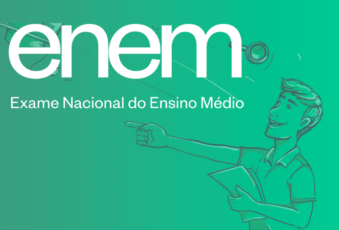 enem-mec-2017