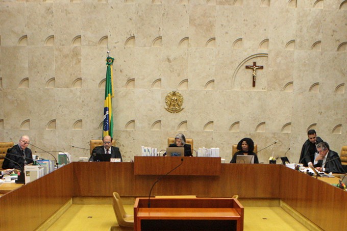 pleno-stf