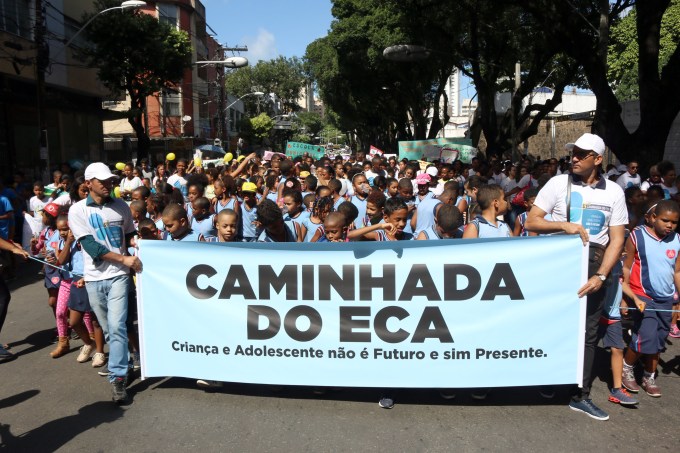 caminhada-eca