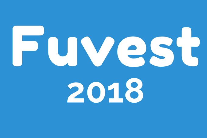 fuvest-2018