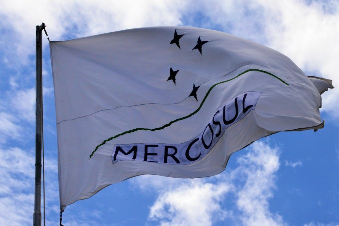 Mercosul