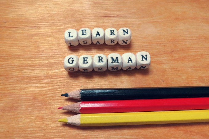 aprender-alemao-idioma