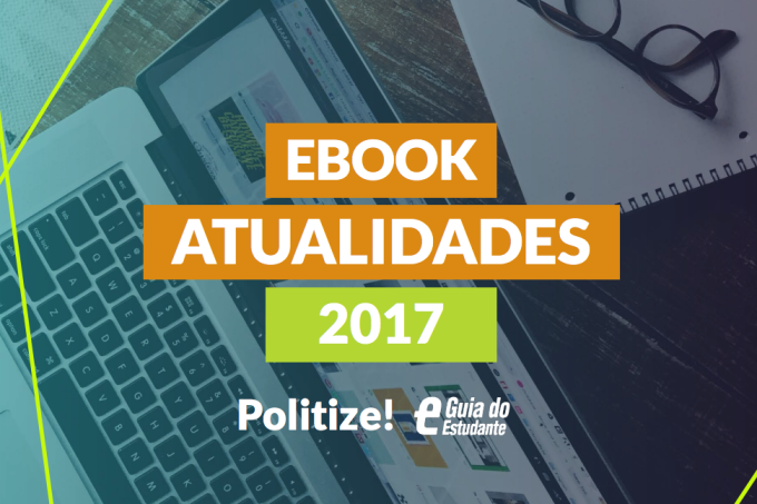 ebook-atualidades-politize