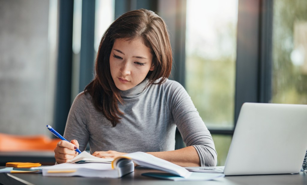 Instituições abrem novos cursos e bolsas em pós-graduação