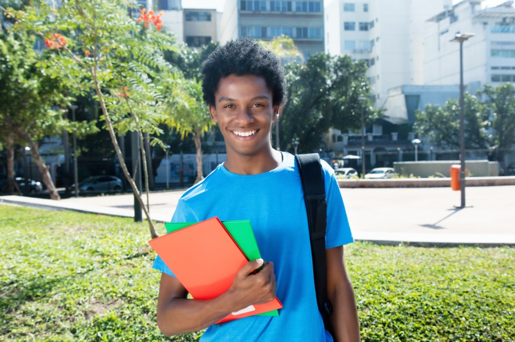 Unicamp divulga 10ª chamada e lista de espera do vestibular 2018