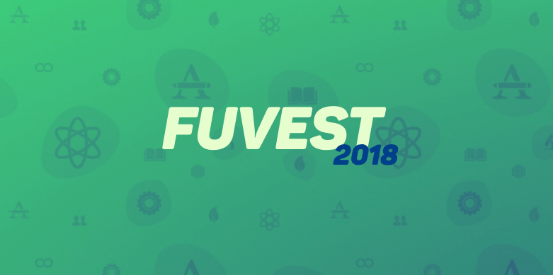 Fuvest divulga lista de aprovados no vestibular 2018