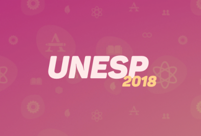 unesp 2018 resultado