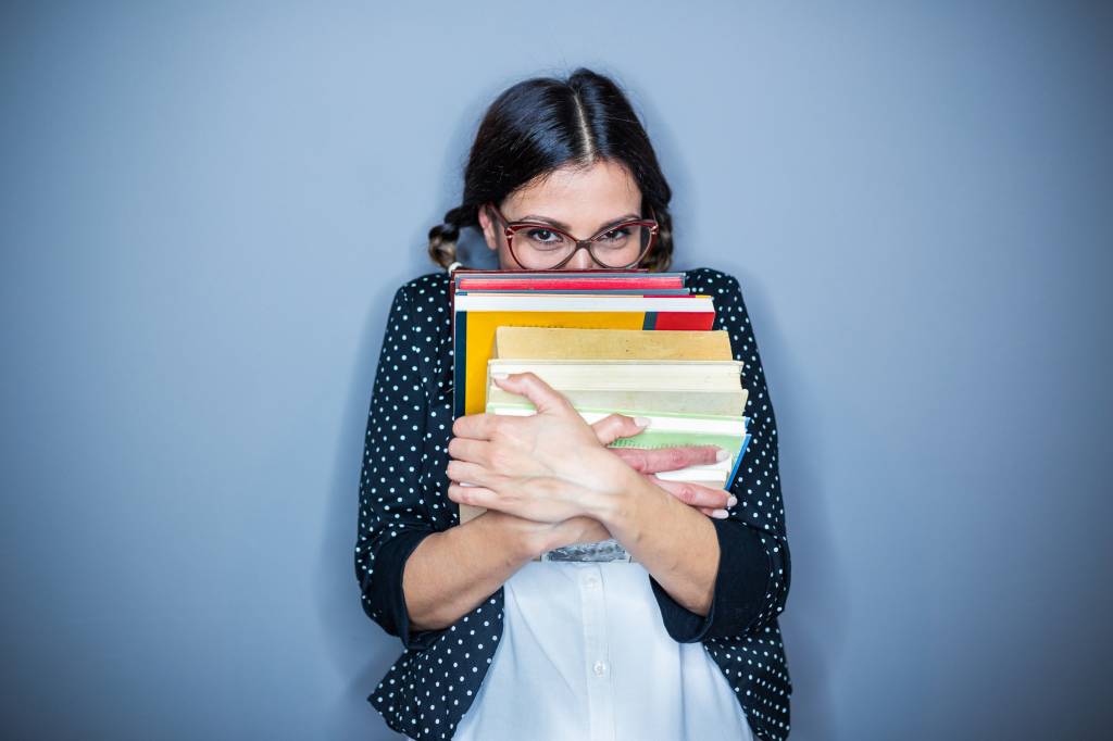 Teste: Será que o curso de História tem a ver com você?