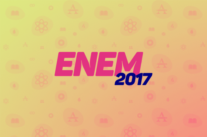 enem-2017-3×2