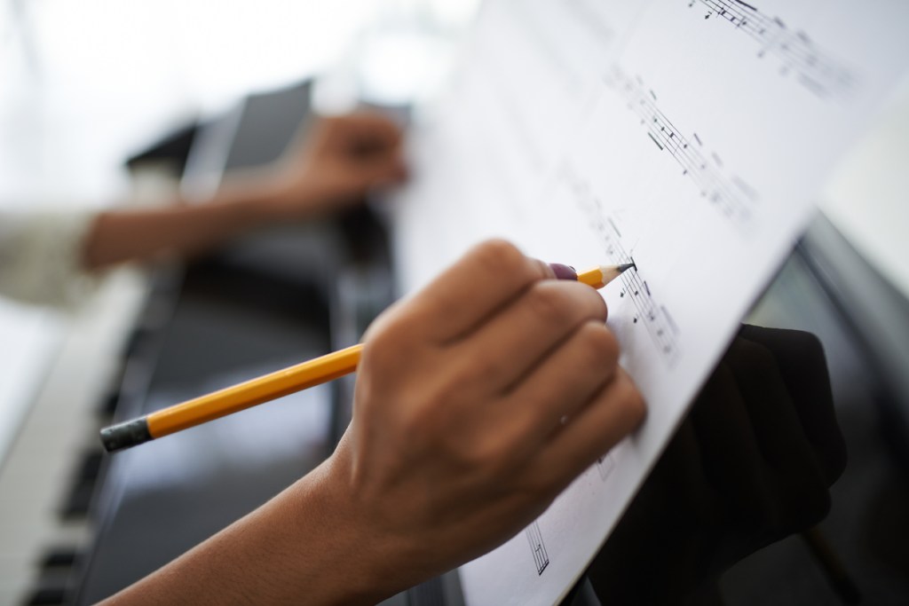 UFMG divulga resultado da 1ª etapa do vestibular de habilidades