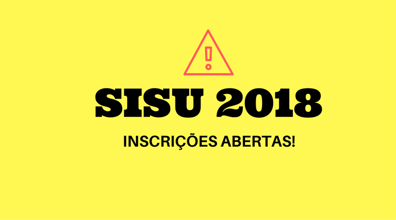 sisu-abertas