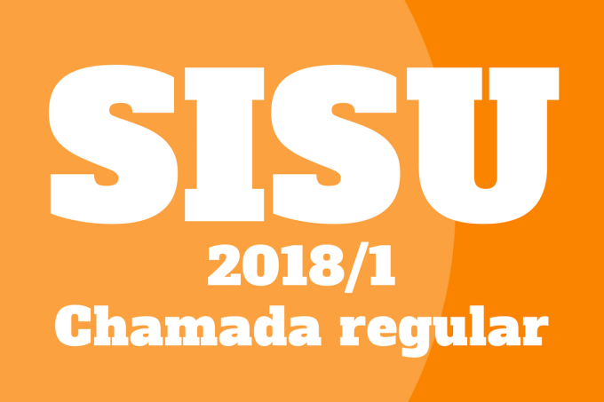 sisu-resultado-chamada-regular-2018