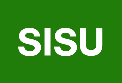 SISU 2018 - Lista de espera