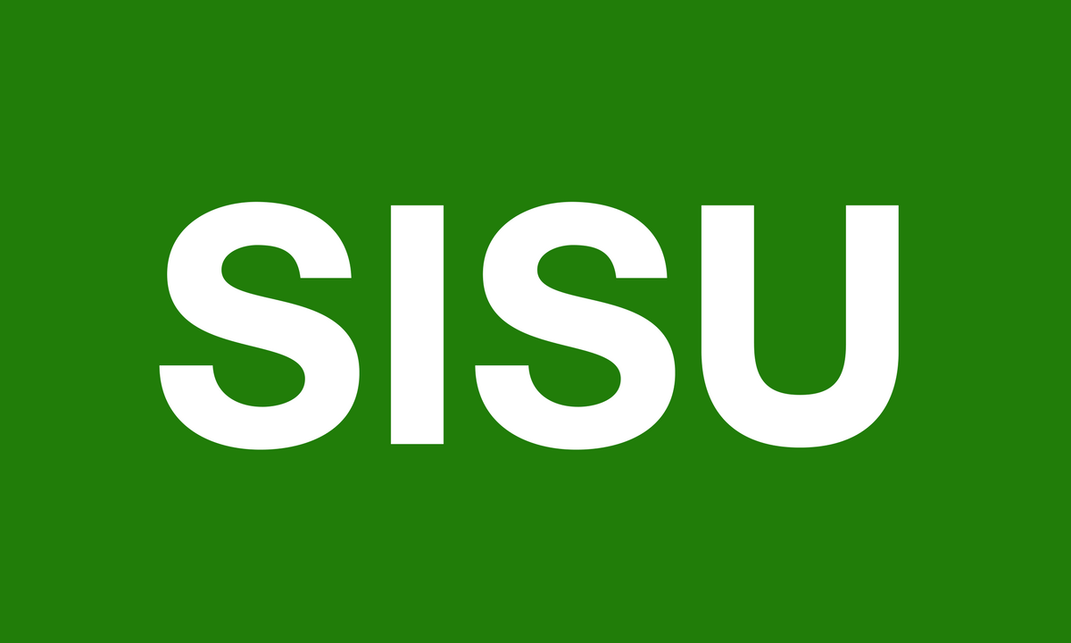 SISU 2018 - Lista de espera