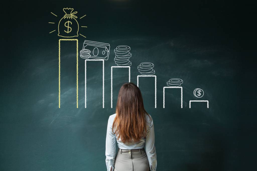 O que é renda bruta no Sisu? E per capita? Entenda aqui