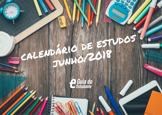 calendario-junho