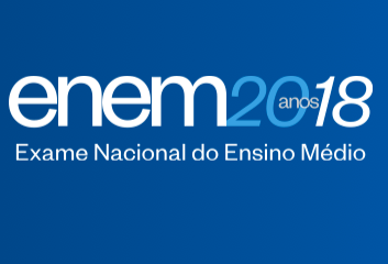 enem 2018