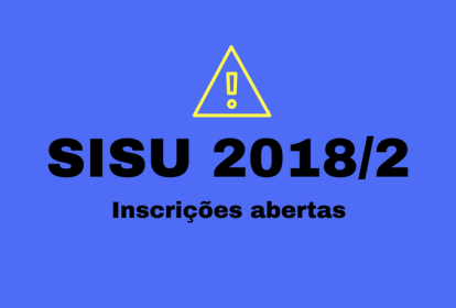 Sisu 2018