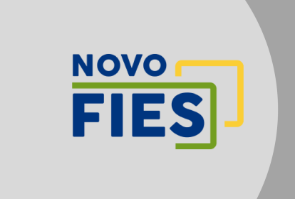 FIES - Inscrições