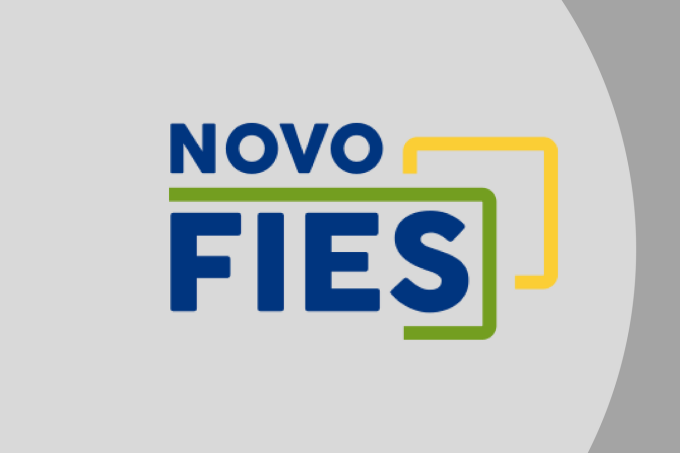 FIES – Inscrições