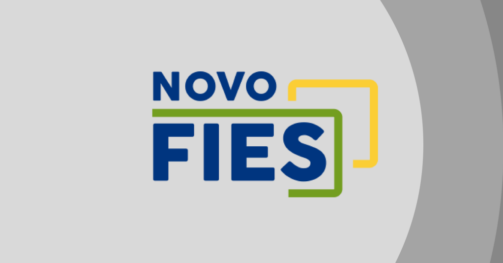 FIES - Inscrições