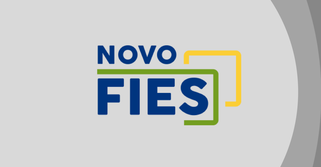 Inscrições para o Fies começam nesta segunda-feira (16)