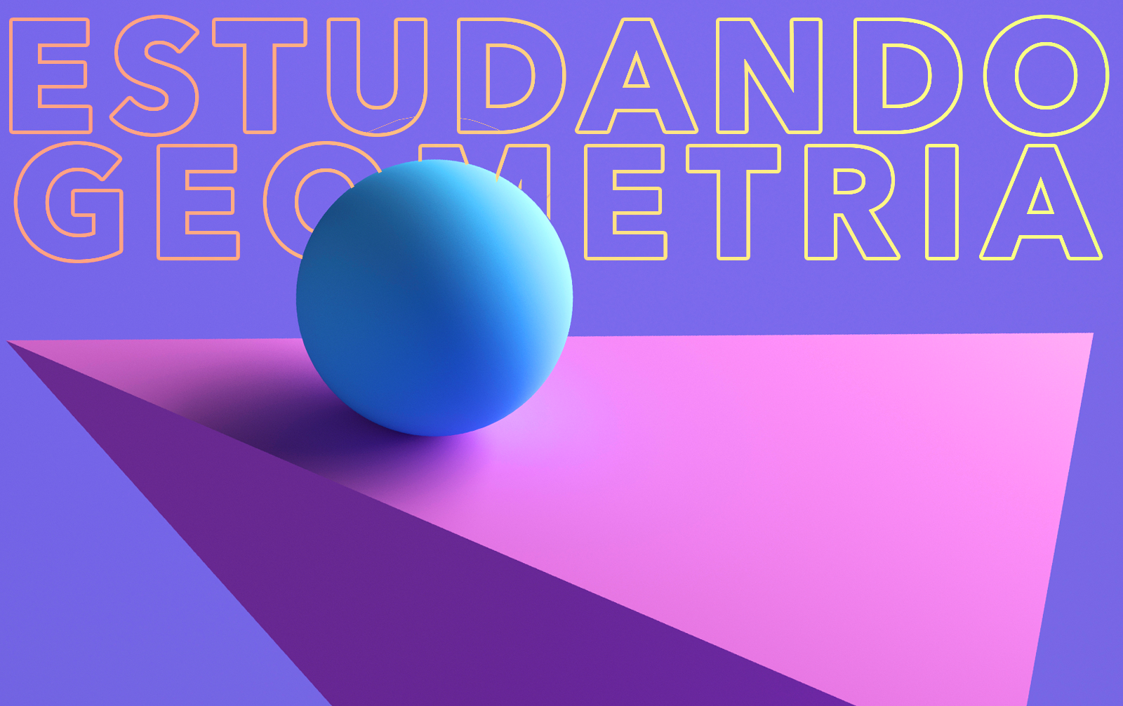 geometria
