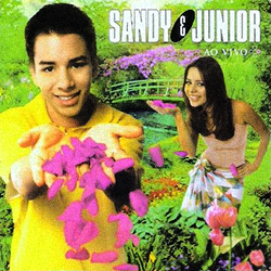 sandy&junior1 sandy&junior1