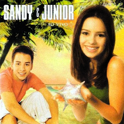 sandy&junior2