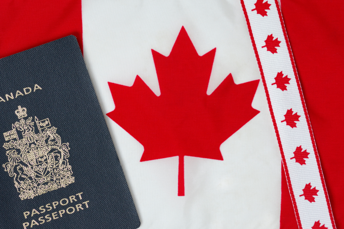 5 fatos que você precisa saber antes de ir estudar no Canadá