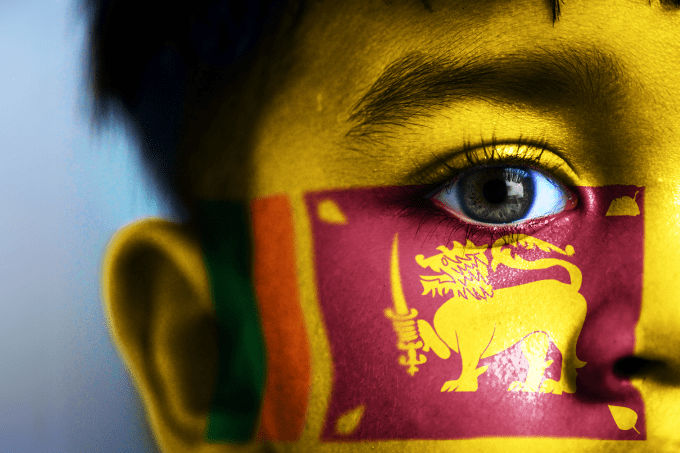 A história do Sri Lanka e a origem dos atentados terroristas da Páscoa