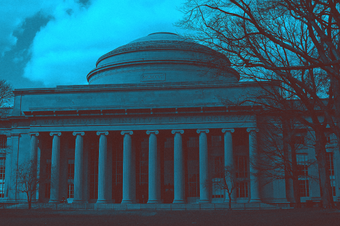 Competição do MIT dará viagem para Nova York e US$ 725 mil em prêmios