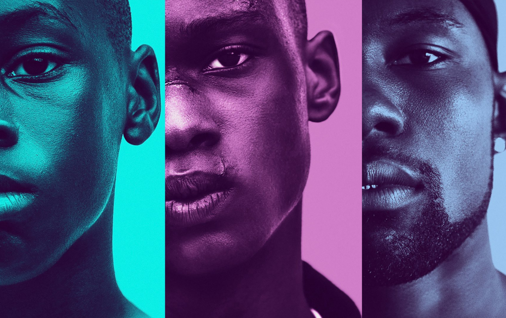 Filme Moonlight é dica para debater sexualidade e identidade