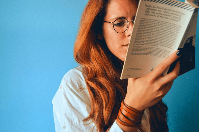 10 dicas para estudar Português para o vestibular e o Enem