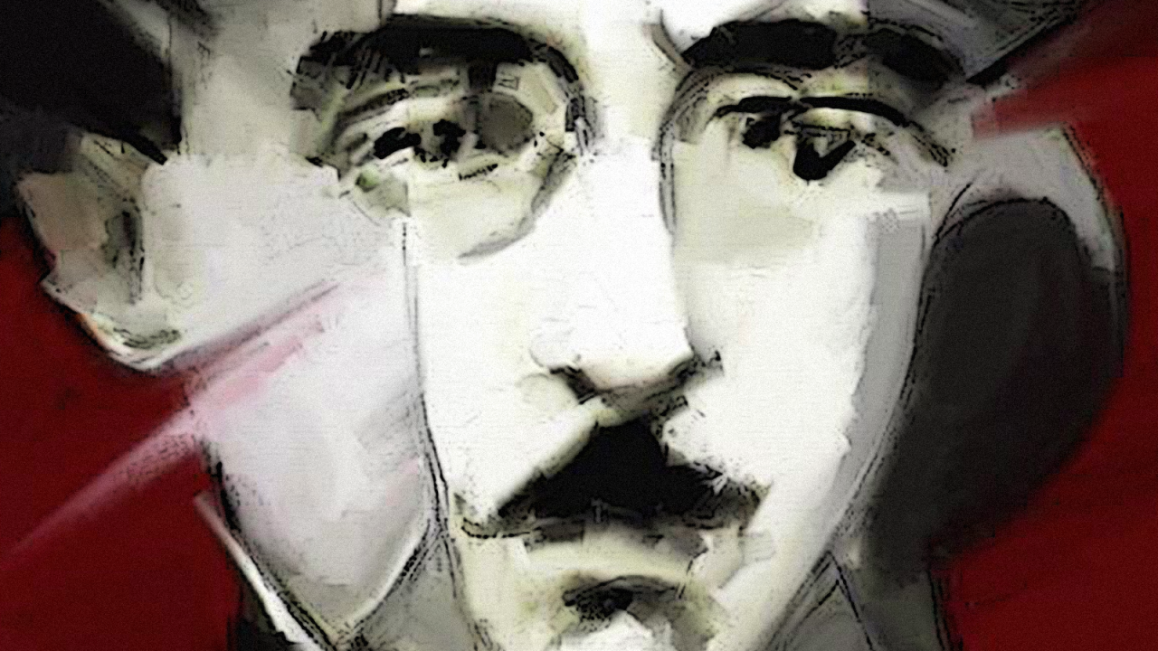 fernando pessoa