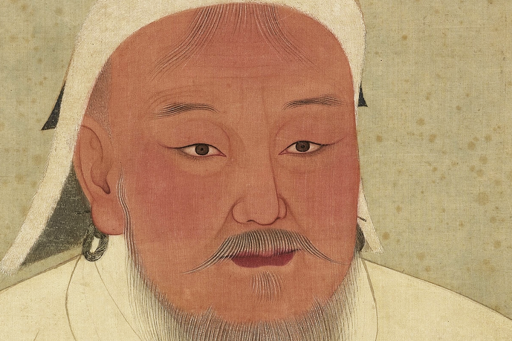 Conheça 10 curiosidades sobre o Império Mongol, o mais extenso da História