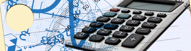 Matemática e Computação e suas Tecnologias