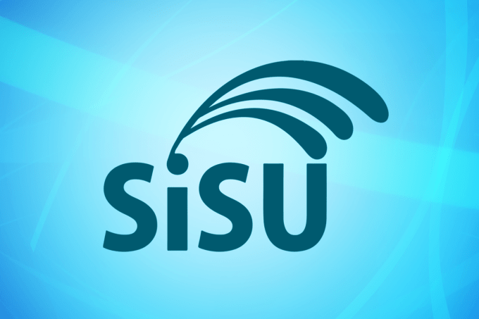 Sisu