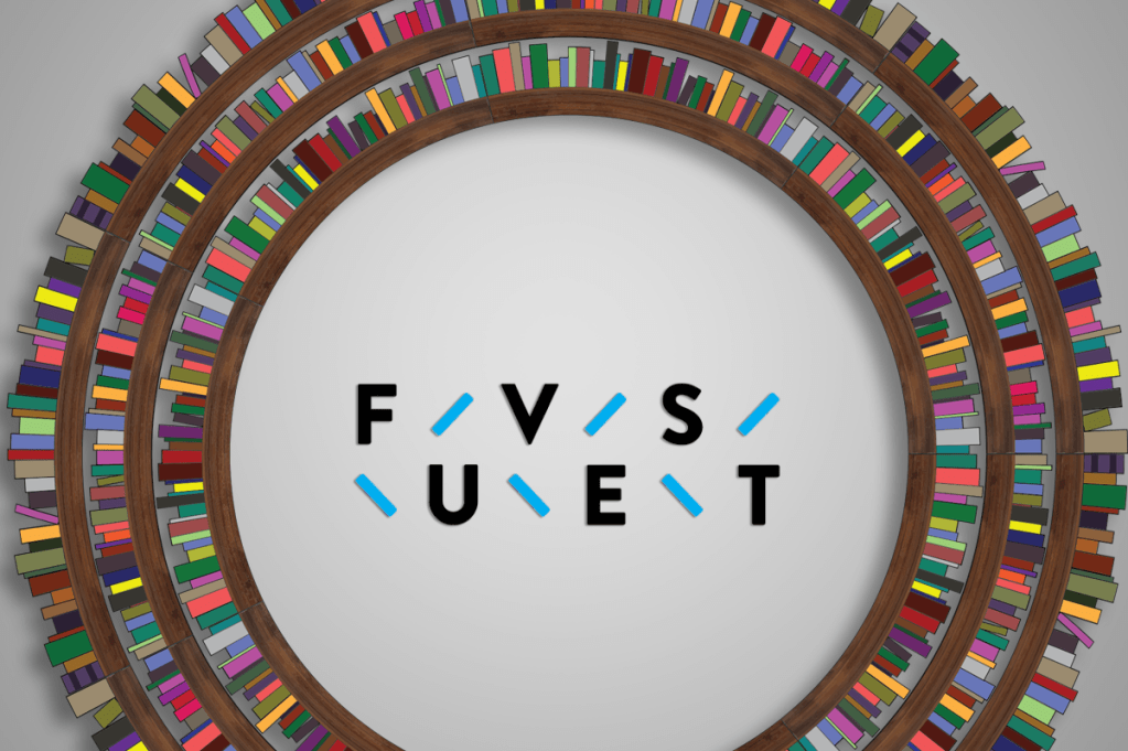 Fuvest