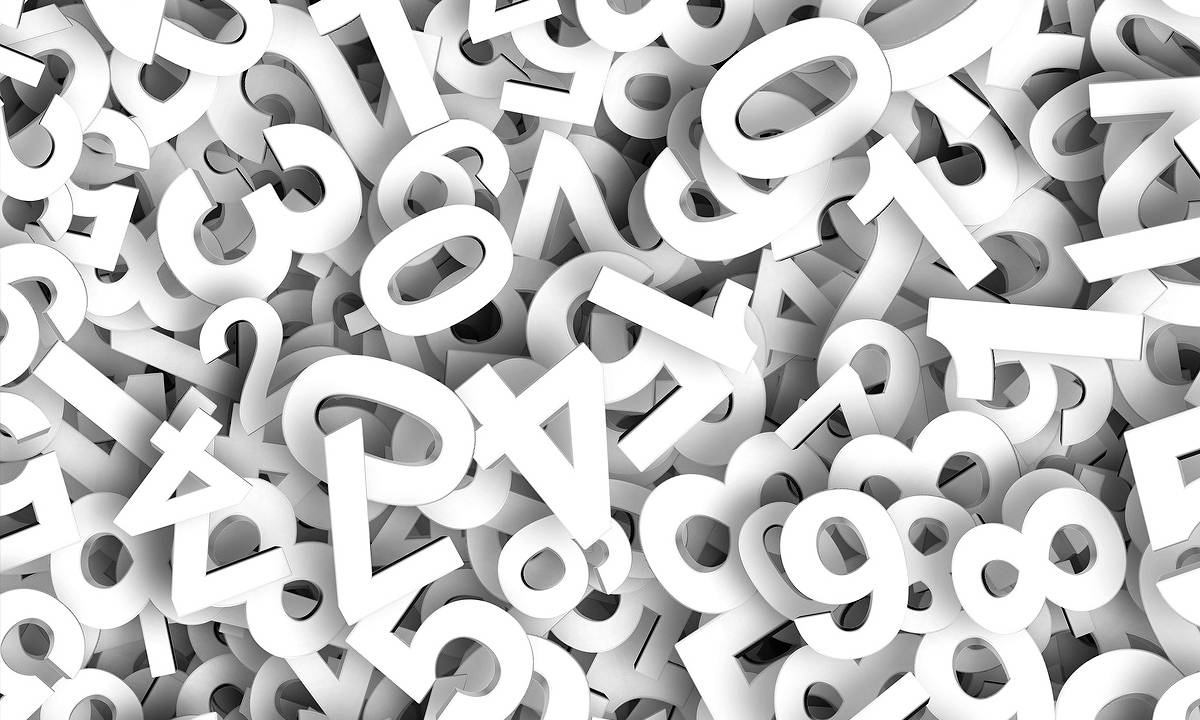 matemática
