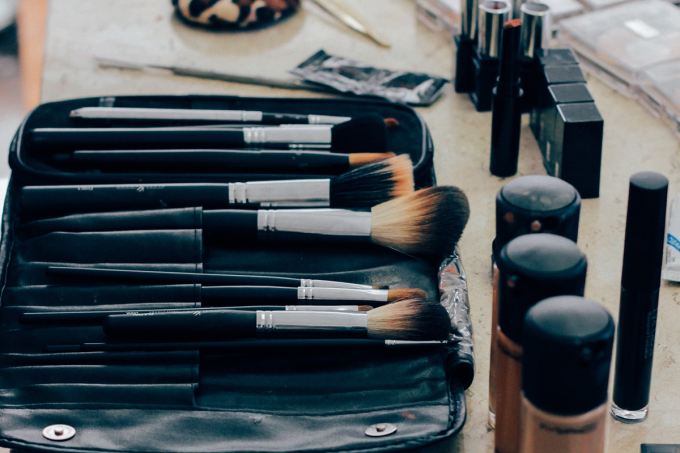 [Orientação] Que faculdade devo fazer para criar cosméticos orgânicos?