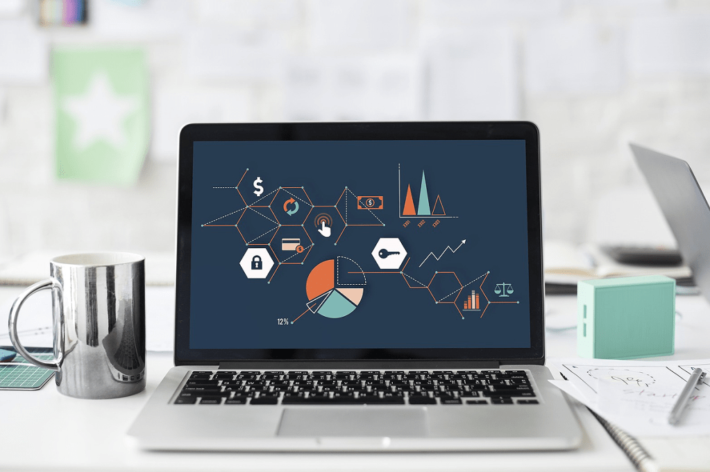 “Sou administradora e quero trabalhar com Big Data. Como está o mercado?”