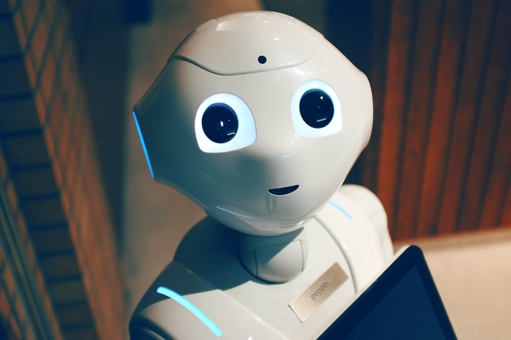 21 profissões do futuro para conhecer hoje 21 profissões do futuro para conhecer hoje