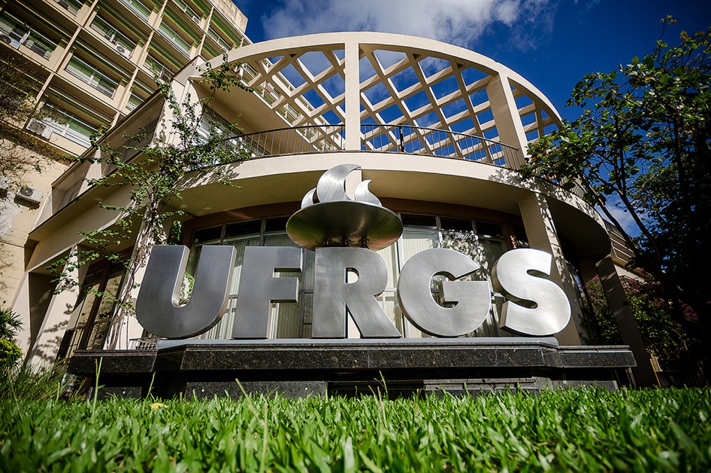 UFRGS