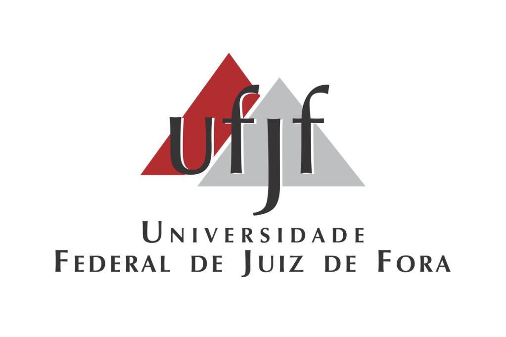 UFJF abre inscrições para o vestibular seriado