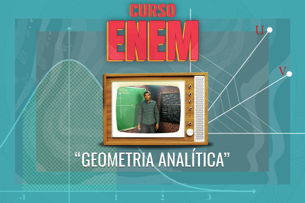 Geometria analítica