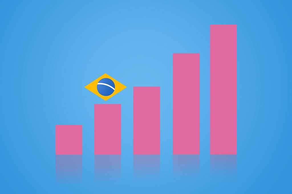 Mais universidades brasileiras aparecem em ranking — mas longe do topo